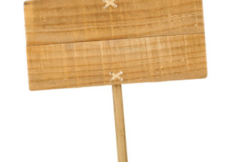 Activity : the anti-ad