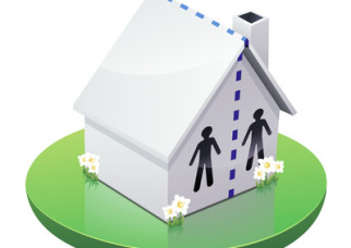 FLE (French as a Foreign Language) class activity: roommates