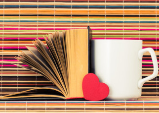 Understanding the biography of a musician