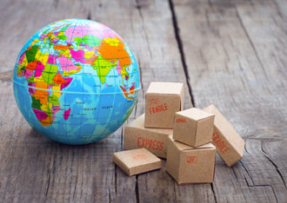 French vocabulary: the tastes and fragrances