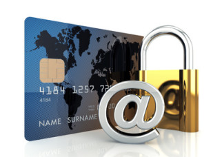 How to open a bank account?