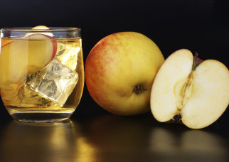 Reading comprehension: The cold weather, taste it!