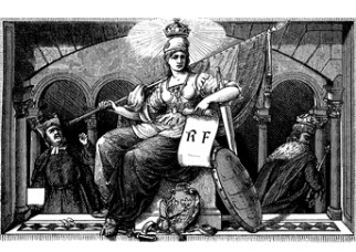 Understanding secularism in France