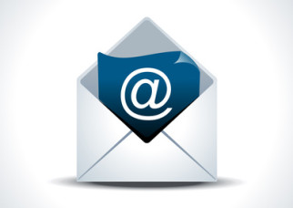 Understanding a friend's e-mail