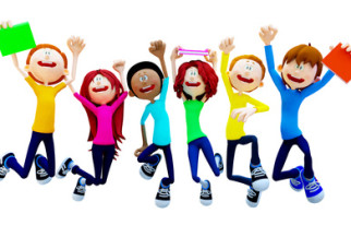 Understanding a text: Inès' first sixth grade day