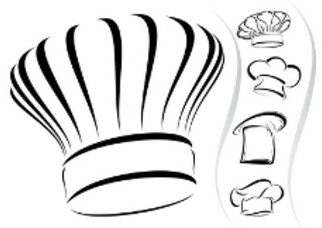 Understanding a movie trailer: Les Saveurs du Palais, a.k.a. Haute Cuisine