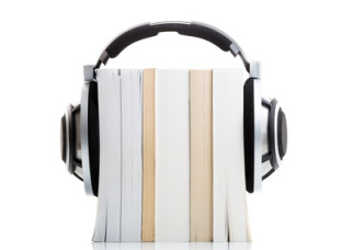 Understanding a music review, level B2