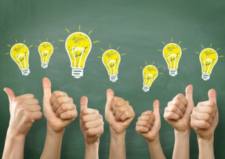 Understanding an advert