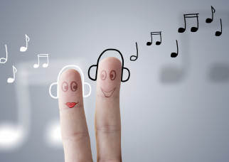 New specific agreements for the past participle