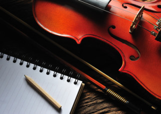 Understanding a musical agenda: The Midem Festival