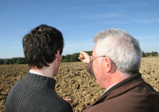 Asking for and giving advice