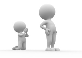 Declining an invitation in French