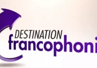 Destination Francophonie: Central America