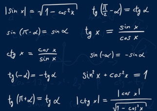 Expressing hypothesis and condition