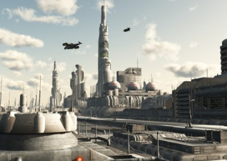 French expressions associated with the word 'science'