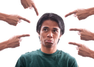 Expressing cause