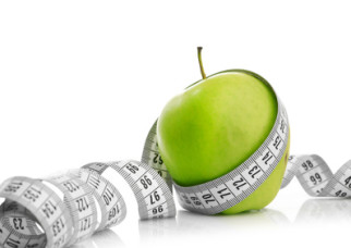 Expressing quantities in French I