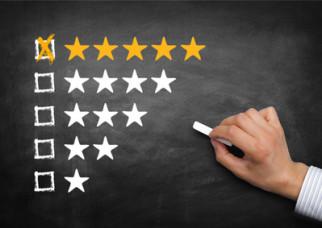 Expressing your opinion and coming to an agreement in French