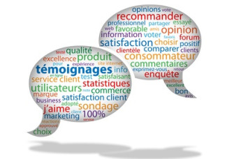 Telling anecdotes, DELF B1