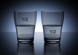 Comparisons in French... ready, set, compare!