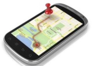 How cellphones feature in the daily life of teenagers