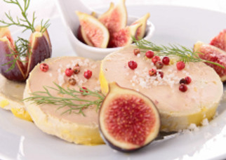 The Michelin Guide, B2