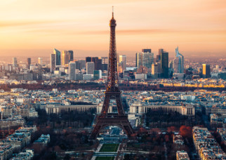 French heritage, French vocabulary