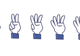 Ordinal numbers in French