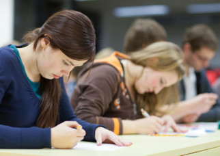 Comparatifs in French