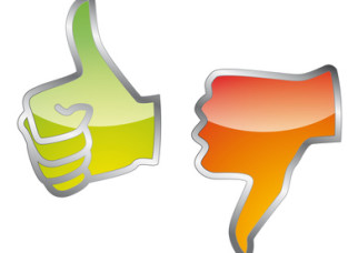 Comparatives: more, less, as much...