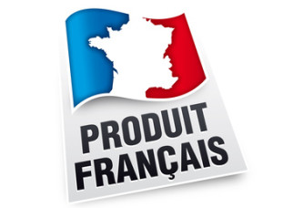 French companies