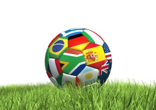 Nationalities in French