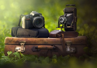 The new technologies, enemies of the good French?