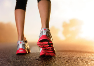 French sporting practices