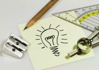 French scientists and their inventions