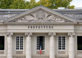 French public services