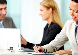 Module: Training course design