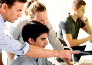 Module: phonetics remastered