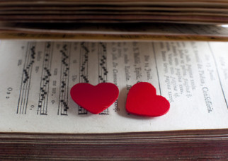 Nursery rhymes for kids- early French