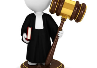 Listening comprehension: Presenting a professional
