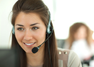 Presenting a profession: the tasks of a secretary