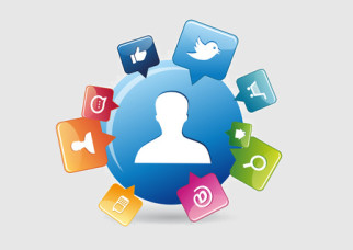Completing your profile in French