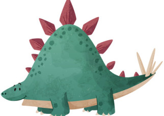 Identify a definition and an explanation in a text