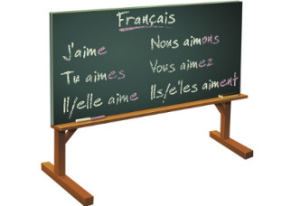 Mood and French times revision (3)