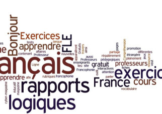 Review of logical structures