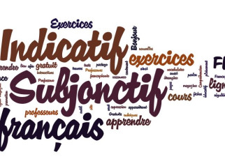 Indicative or Subjunctive? Level B1