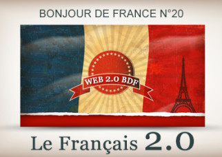 Theater in FLE class: the relative gods