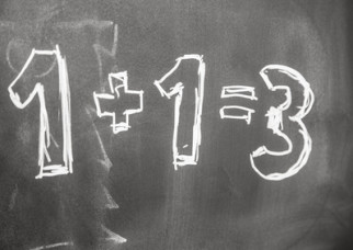 Cardinal numbers