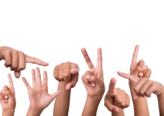 Destination Francophonie: French Sign Language