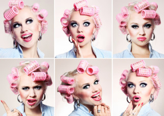 Vocabulary: feelings in French